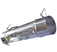 Sun System 904315 Sun Tube Air