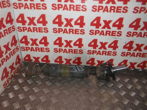 Bfd024230 2005 mitsubishi - 2005,