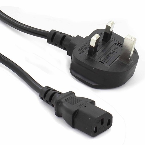 Samsung le46b550a5w inch - le46b550a5w, 46"