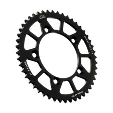 KTM SX 60 65 1998 - 2024 48T