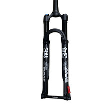 Fox performance elite - fox, 34