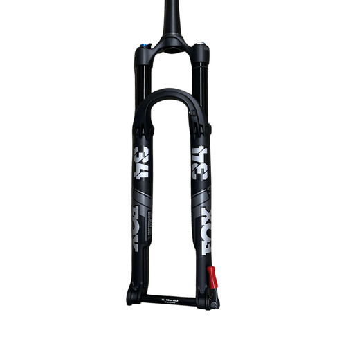 Fox performance elite - sc,