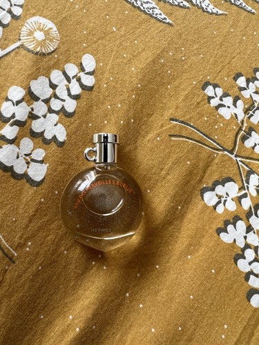 Hermés eau des - hermés,