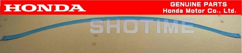 Honda genuine s2000 ap1 - honda,