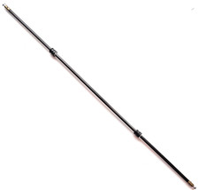 X cell MA 0867-14 Heavy Duty