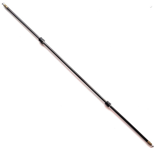 Cell 0867 heavy duty - 0867-14,