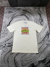 Adidas Originals Records Cream