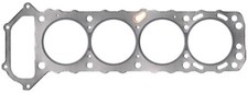 New Gasket, cylinder head for