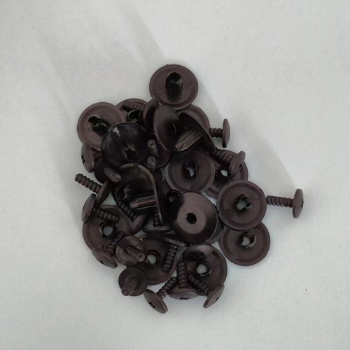 20pcs for bmw e36 - for, e30