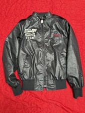 Vintage 1984 Champion Super