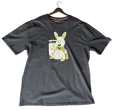 DC Shoes Sean Cliver Graphic