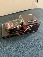 NASCAR Ross Chastain #1 K1