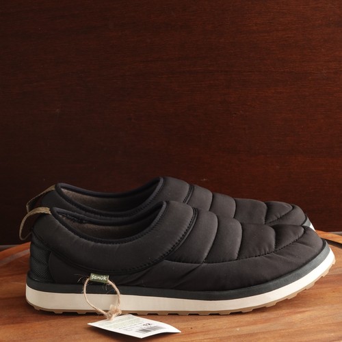 Sanuk shoes mens - shoes,