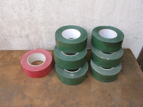 Rolls book binding - 7,