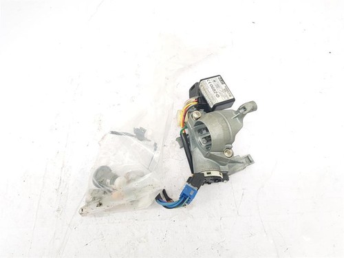 1999 2006 mk3 mitsubishi - 1999-2006,