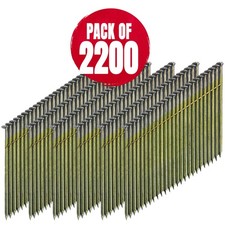 Dewalt framing stick nails - dewalt,