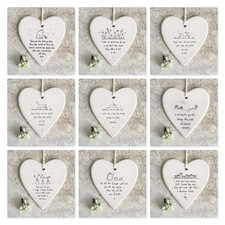 East of India Ceramic Various