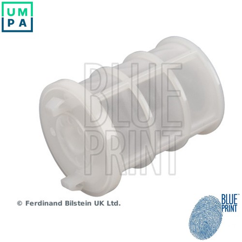Fuel filter adc42337 for - for, 4g13