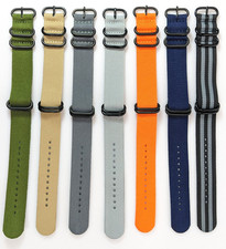 Wrist Strap Scuba Dive