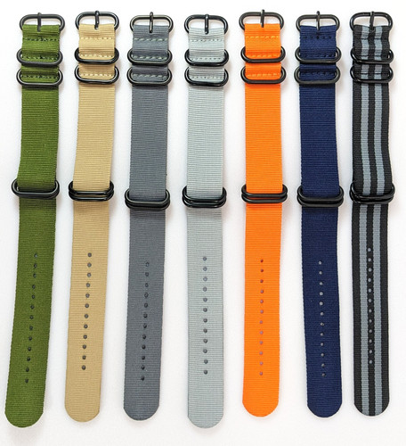 Wrist strap scuba - strap, dive