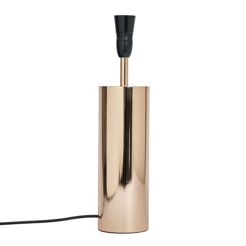 Litecraft nesa copper - litecraft,