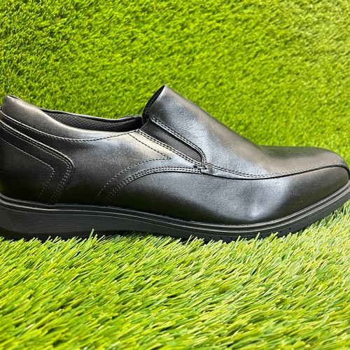 Nunn bush kore pro mens - pro,