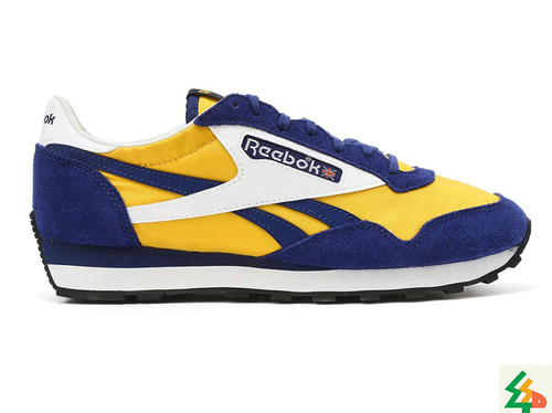 Reebok aztec men - reebok, shoes