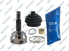 GSP 844023 Joint Kit, drive
