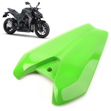 Green Rear Seat Fairing Cover Cowl ABS Plastic Fit Kawasaki Z1000 2014-2022