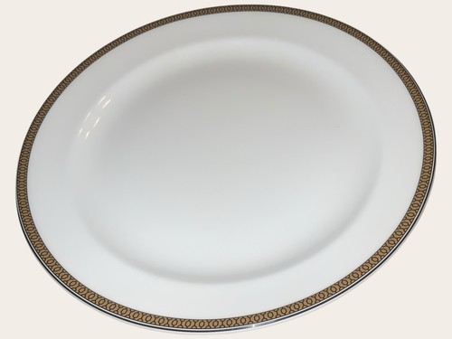 Wedgwood cunard queens - wedgwood, grill