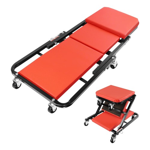 2in1 mobile folding rolling - 2in1,