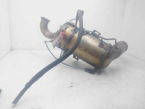 Av615h270pc exhaust catalytic - av615h270pc,