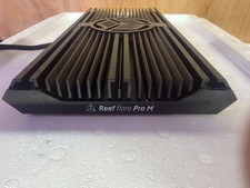 Reef Factory Reef Flare Pro M