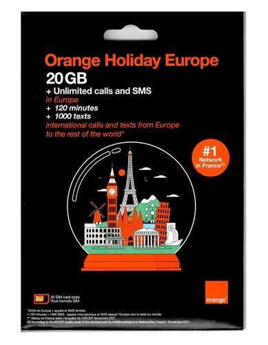 Preloaded payg 20gb - 20gb, 4g