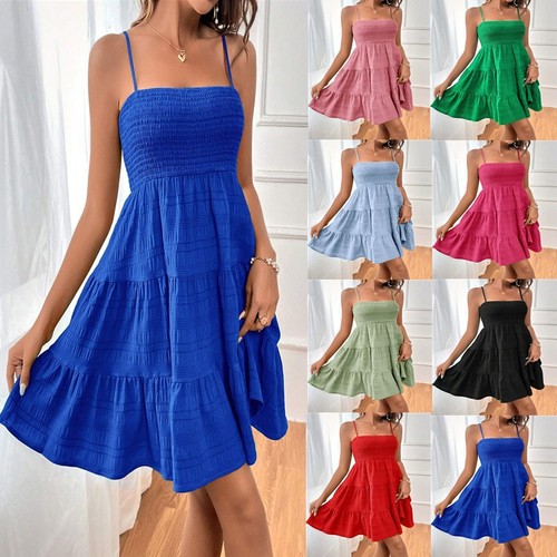 Ladies holiday backless - ladies,