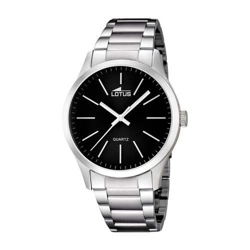 Lotus minimalist 15959 mens - lotus, 15959/3
