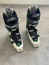 Fischer Fuse Vacuum Somatec