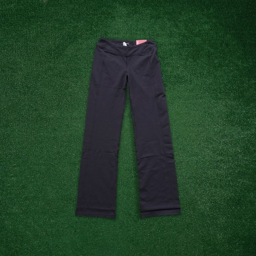 Reebok crossfit women - crossfit, women's