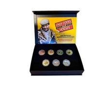 Only fools and horses official - only,