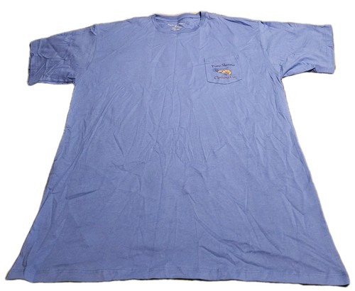 Pimp shrimp clothing company - pimp,