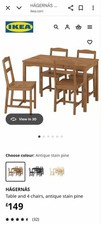 Mercers furniture - mercers,