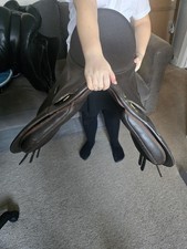 Wintec Cair Vsd Adjustable