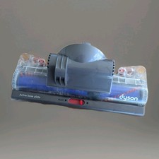 Dyson Dc40 Hoover Head -