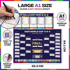 2026 world cup wallchart - a1,