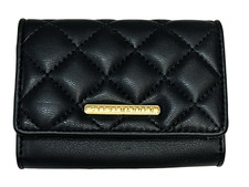Steve Madden BBrett Black