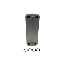 MAIN ECO COMPACT COMBI 25