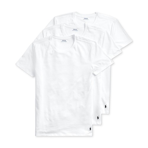Polo ralph lauren mens - polo,