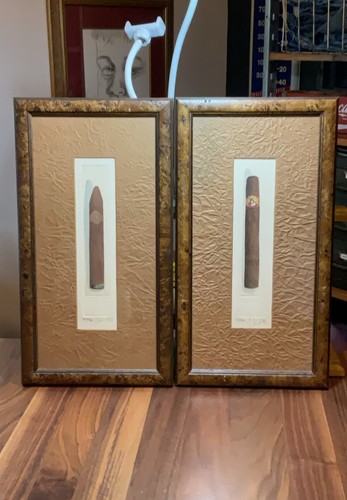 Charles leonard set cuban - charles,