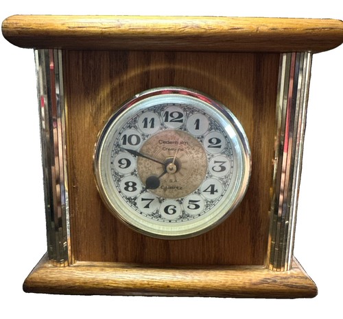 Vintage cederholm creations - vintage,