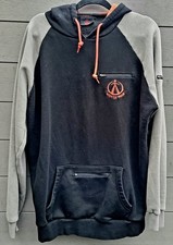 Wicker Man Alton Towers Ride